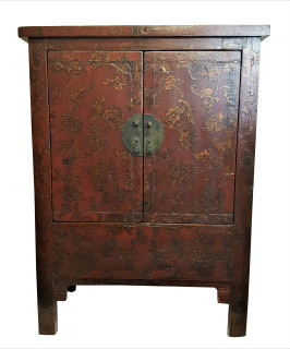 asian furniture antiques Asian furniture antiques